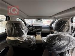 کیا سپۆرتاج